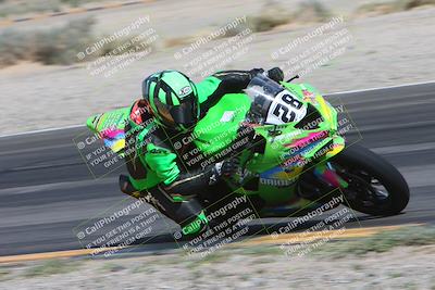 media/Mar-10-2024-SoCal Trackdays (Sun) [[6228d7c590]]/12-Turn 14 Inside (145pm)/